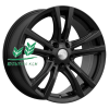 Диск СКАД Мюнхен (КЛ306) Бархат новый 8x18/5x120 ET34 D72,6