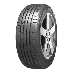 Шина Sailun ATREZZO ELITE 225/55R16 99 V