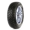 Шина CONTYRE EXPEDITION 215/65R16 98 Q