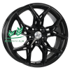 Диск RST R139 (RX) BL 7.5x19/5x108 ET41 D65,1