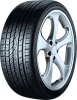 Шина Continental CrossContact UHP 305/40R22 114 W