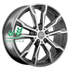 Диск Replay JT22 GMF 7.5x19/5x108 ET39 D60,1
