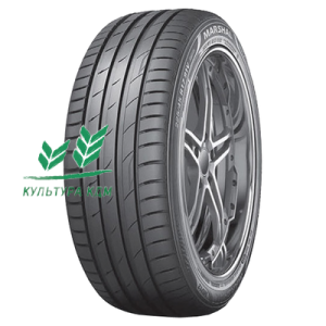 Шина Marshal MU12 245/40ZR18 97 Y TL