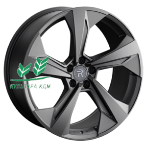 Диск Replay TS1 MGM 9x20/5x114,3 ET45 D64,1