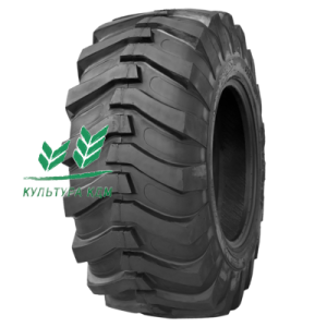 Шина TopTrust R-4 18.4-26 14PR A8 TL