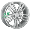 Диск Replay FD77(NS) SF 8x18/5x114,3 ET50 D66,1