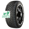 Шина Unigrip Lateral Force A/T 255/65R17 114 H TL