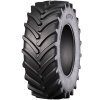 Шина OZKA Pulmox AGRO10 580/70R38 155 A8/B TL