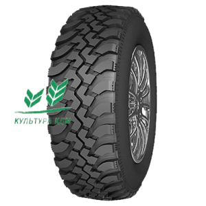 Шина NorTec MT540 225/75R16 104 Q TL