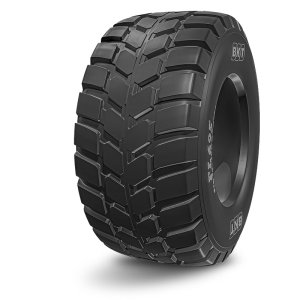 Шина BKT FL 695 650/55R26.5 178D TL