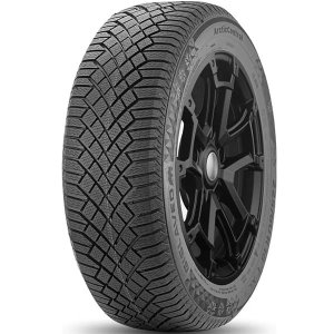 Шина Gislaved Arctic Control 225/60R17 103 T
