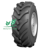 Шина NorTec AC 202 380/70R24 125 A8 TT