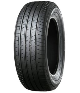 Шина Yokohama Advan V61 265/55R19 109 V