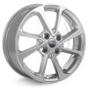 Диск iFree Original Hyundai Solaris II (КСr861) Сильвер 6,0x15/4x100 ET46 D54,1