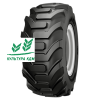 Шина Galaxy Super Industrial Lug 16.9-24 12PR 149 A8 TL