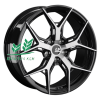Диск LS Forged LS FG14 BKF 9x20/5x112 ET55 D66,6
