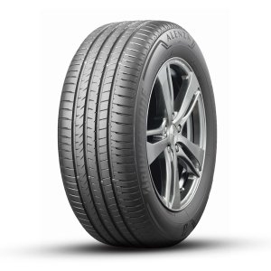 Шина Бриджстоун ALENZA1 245/45R20 99 V