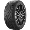 Шина Michelin X-Ice North 4 275/40R19 105 H TL