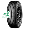 Шина Yokohama Geolandar CV G058 215/65R17 99 H TL