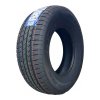Шина Compasal Citiwalker 225/65R17 102 H