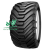 Шина Galaxy Flot Pro 500/60-22.5 16PR TL