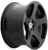 Диск VISSOL V-915 BMDT 10.0x19/5x112 ET35 D66,6