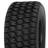 Шина пневматическая 18X9,50-8 4PR DEESTONE D266 TL Шина пневматическая 18X9,50-8 4PR DEESTONE D266 TL
