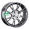 Диск LS 818 GMF 7x16/4x100 ET42 D73,1