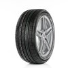Шина CENTARA VANTI HP 235/45R17 97 W