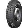 Шина SICURO D43 315/80R22.5 20PR 156 K