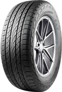 Шина Antares Majoris R1 215/70R17 101 S