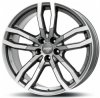 Диск Alutec DriveX MGFP 9.0x20/5x112 ET33 D66,5