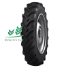 Шина Voltyre ЯФ-318 13.6R38 6PR 128 A6 TT