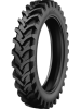 Шина Petlas TA-120 300/95R52 159A/156D TL