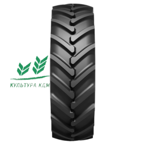 Шина Belshina Бел-126М 580/70R42 158 D TT