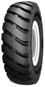 Шина Alliance Super Trac 14.00-24 28PR TT