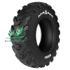 Шина Maxam MS901 12.5/80-18 16PR 148 A8 TL