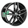 Диск Replay A102 BKF 9.5x21/5x112 ET31 D66,6