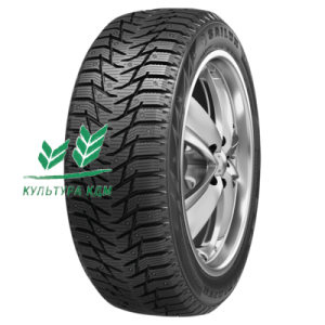 Шина Sailun Ice Blazer WST3 225/55R16 99 T TL