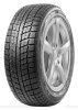 Шина LingLong Leao Green-Max Winter Ice I-15 225/55R16 99 T