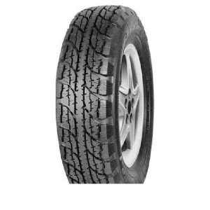 Шина АШК БС-1 185/75R16 104 Q