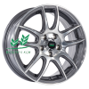 Диск Megami MGM-36 GMF 6x15/4x100 ET45 D60,1
