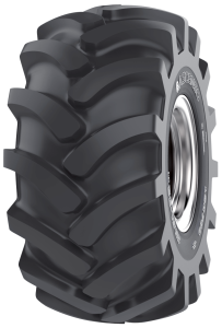 Шина LSB780 35.5L-32 32PR TL