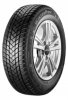 Шина GT Radial Champiro WinterPro 2 185/65R15 88 T