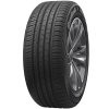 Шина Cordiant Comfort 2 195/55R16 91 H TL