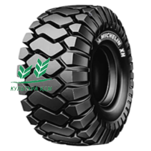 Шина Michelin XHD1 A 14.00R25 TL