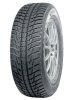 Шина Nokian Tyres WR SUV 3 275/45R20 110 V