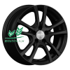 Диск СКАД Дели (КЛ300) Бархат новый 6x15/4x100 ET40 D60,1