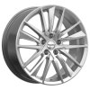 Диск СКАД KL-353 Селена 8,0x18/5x112 ET40 D57,1