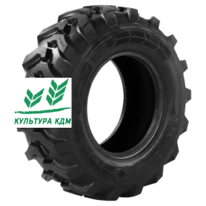 Шина TopTrust R-4 16.9-28 14PR A6 TL